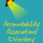 Homeschool Associations Directory In South Carolina