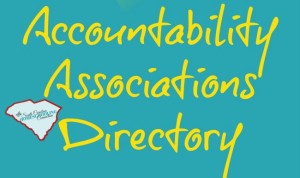 Check out all the Homeschool Friendly Accountability Associations in South Carolina