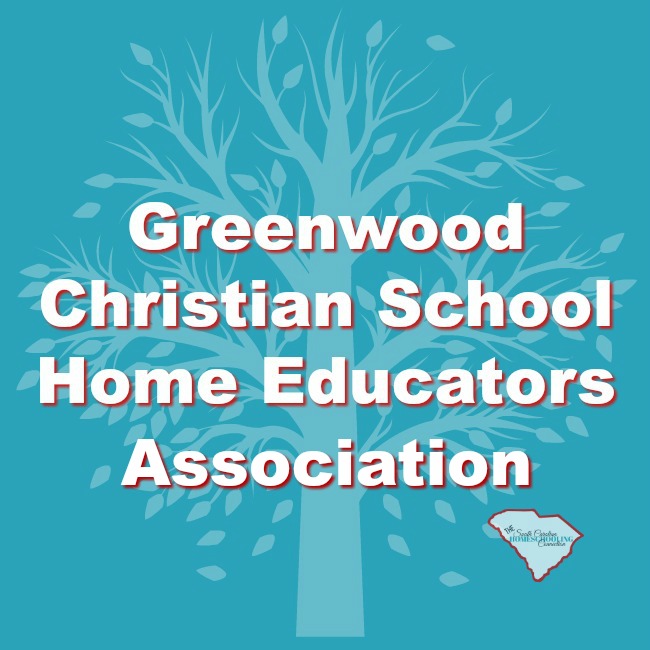 Greenwood