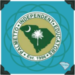 PIE Palmetto Independent Educators is a 3rd Option homeschool accountability association in SC