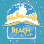 REACH the TOP (RTT) is a 3rd option accountability group in South Carolina