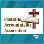 Foothills Accountability Association is a 3rd Option accountability association in South Carolina