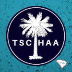 The South Carolina Homeschool Accountability Association is a 3rd Option Accountability group in South Carolina. Here’s a look at some of the services they offer. 