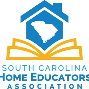 What is SCHEA anyway? South Carolina Homeschool Educator's Association is a statewide support network. Their nickname is their initials which are pronounced as a word: "SKEE-uh."