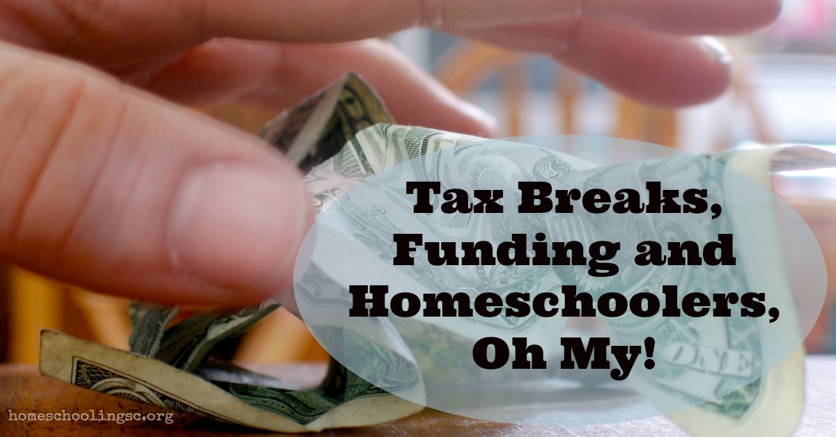 What about College Tuition Tax Breaks for Dual Credits?