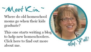 meet Kim