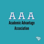 Academic Advantage Association is a 3rd Option accountability association in South Carolina