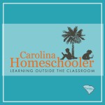 Carolina Homeschooler is a 3rd Option accountability association in SC