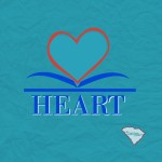 HEART is a 3rd Option accountability association in South Carolina