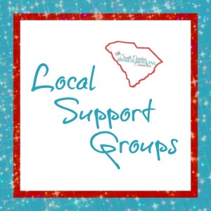 Local Homeschool Support Groups in South Carolina