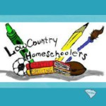 LowCountry Homeschoolers is a 3rd Option accountability association in South Carolina