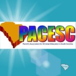 PACESC is a 3rd Option homeschool accountability association in South Carolina