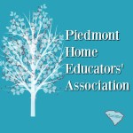 PHEA Piedmont Home educators' Association is a 3rd Option accountability association in SC