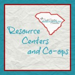 Resources