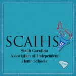 SCAIHS is South Carolina Association of Independent Home Schools. It is an Option 2 homeschool accountability association in South Carolina