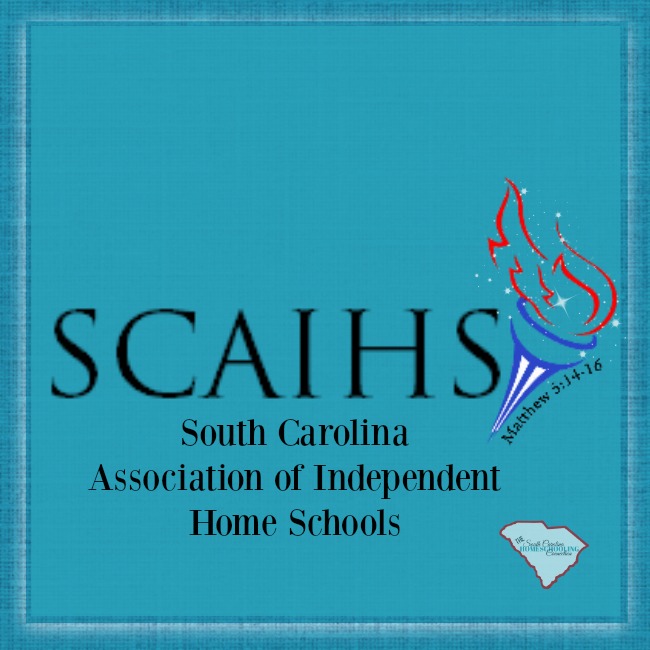 SCAIHS