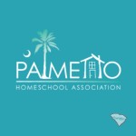 Palmetto Homeschool Association is a 3rd Option homeschool accountability association in South Carolina