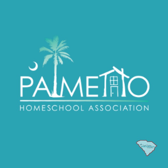 palmetto HsA