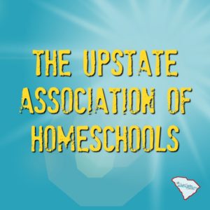 Hometown Homeschool Association