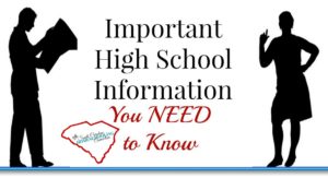 high-school-info-fb