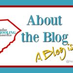 How The South Carolina Homeschooling Connection blog got started.