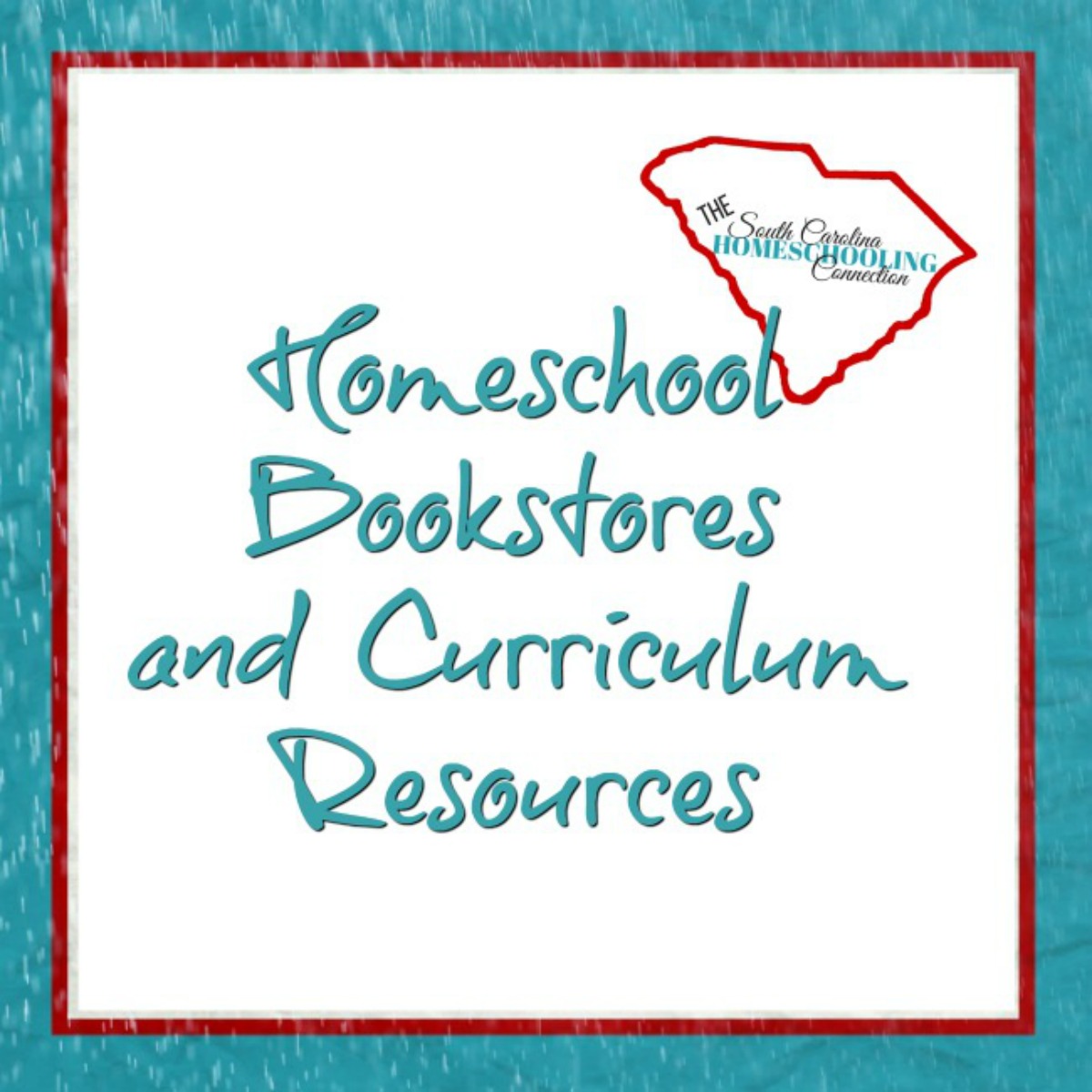Homeschool Bookstores and Curriculum Resources