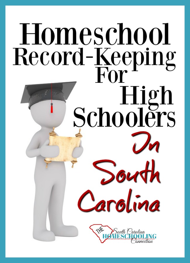 South Carolina Uniform Grading Scale Gpa Conversion Chart