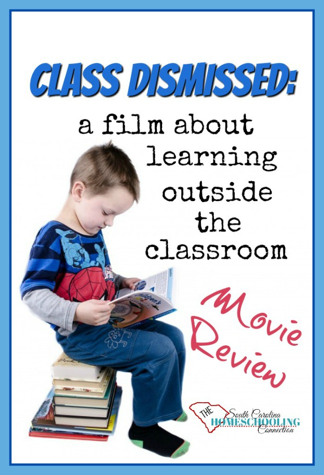 Class Dismissed Movie Review