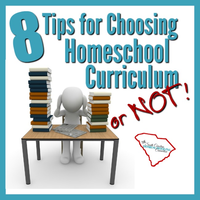 Art for Kids Hub - Free Homeschooling Resources - Choosing Homeschool  Curriculum