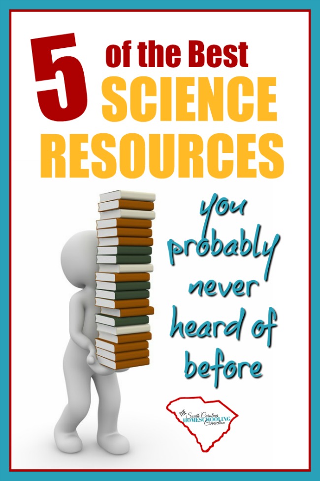 If you're looking for hands on, real-life learning, projects and field trips...you should consider joining EEASC or trying out one of the curriculum resources.