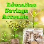 https://www.homeschoolingsc.org/education-savings-accounts-sc/