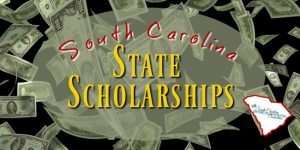 The cost of college tuition can seem very overwhelming. But, these SC State Scholarships and Grants help make the opportunity more affordable.