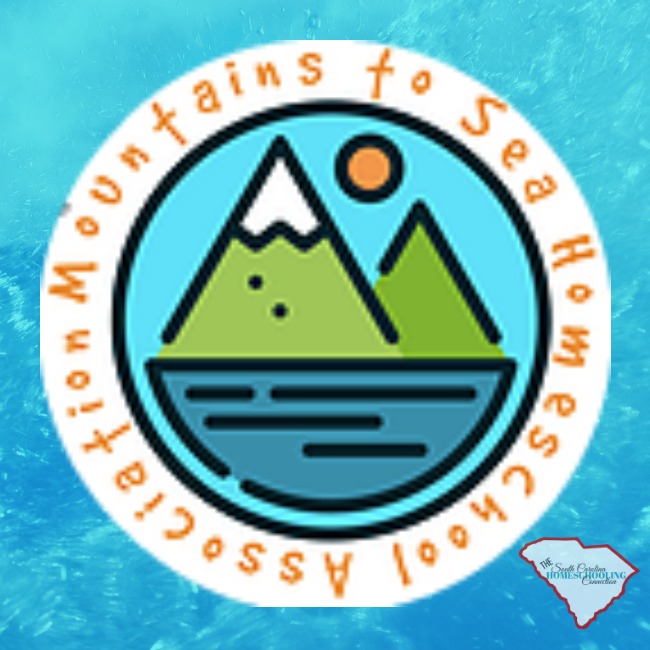 Mountains 2 Sea is a 3rd Option Accountability Association in South Carolina