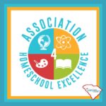 Association for Homeschool Excellence is a 3rd Option Accountability group in South Carolina