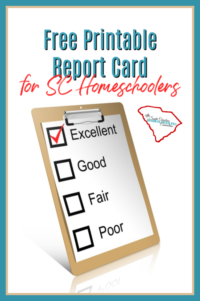 free-printable-report-card