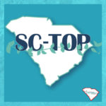 SC TOP Association is a 3rd Option Accountability group in South Carolina. Here’s a look at some of the services they offer. 