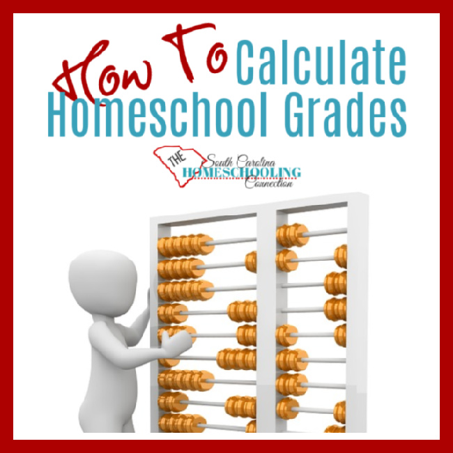 Do Homeschoolers Get Grades